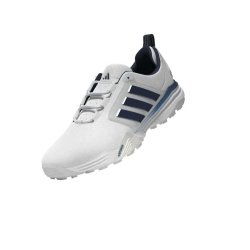 adidas ADIPOWER 26 SL - Hvid